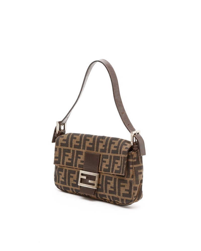 35678_a3ec669c40_file-full