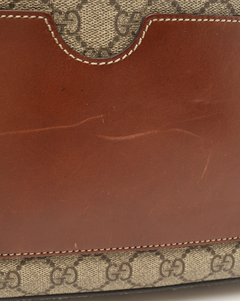 35692_2c87de4fbe_file-full