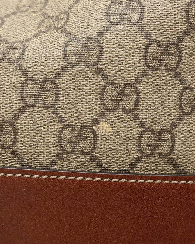 35692_5360f0beb7_file-full