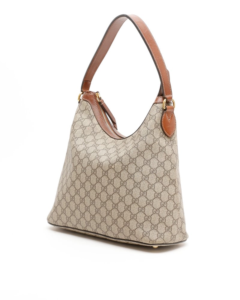 35692_ae7b764551_file-full