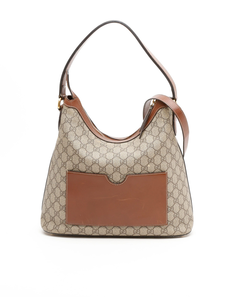 35692_dc0243e5f2_file-full