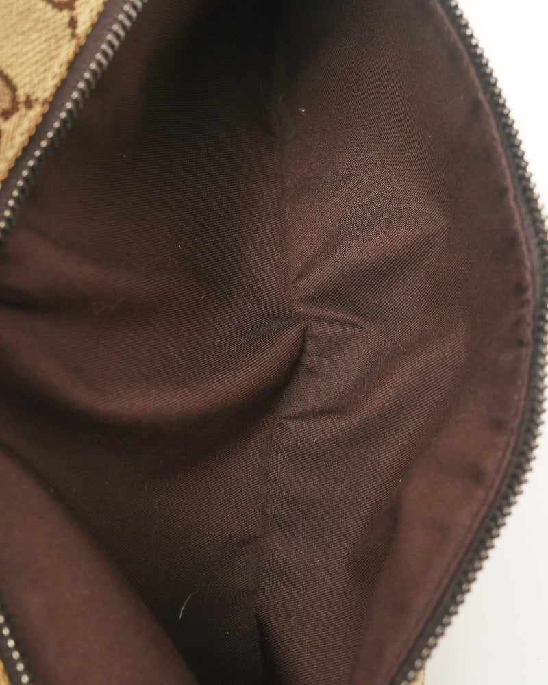 35694_18b1638d07_file-full