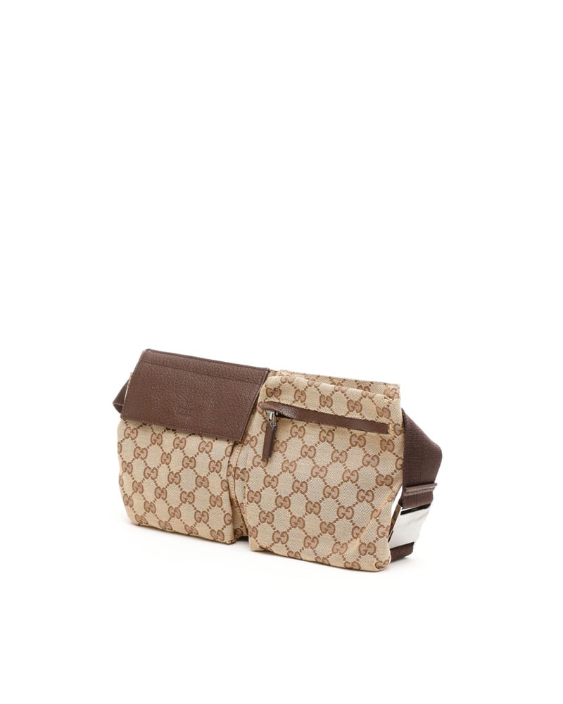 35694_271c3991af_file-full