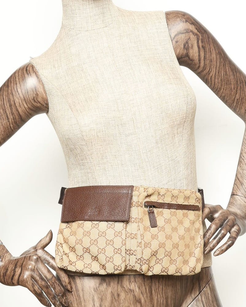 35694_3b5a6985e0_file-full