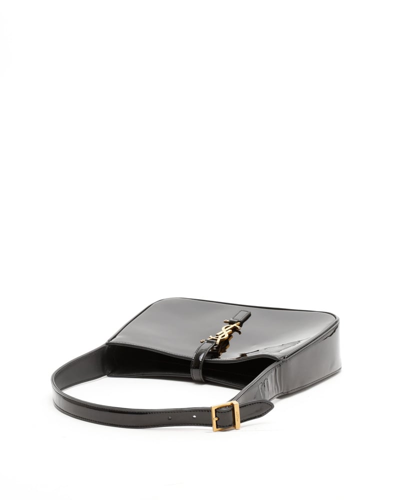 35710_3640113785_file-full