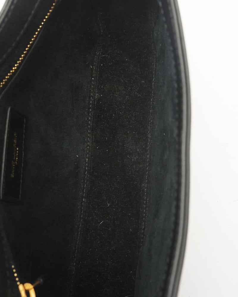 35710_ef3b8101db_file-full