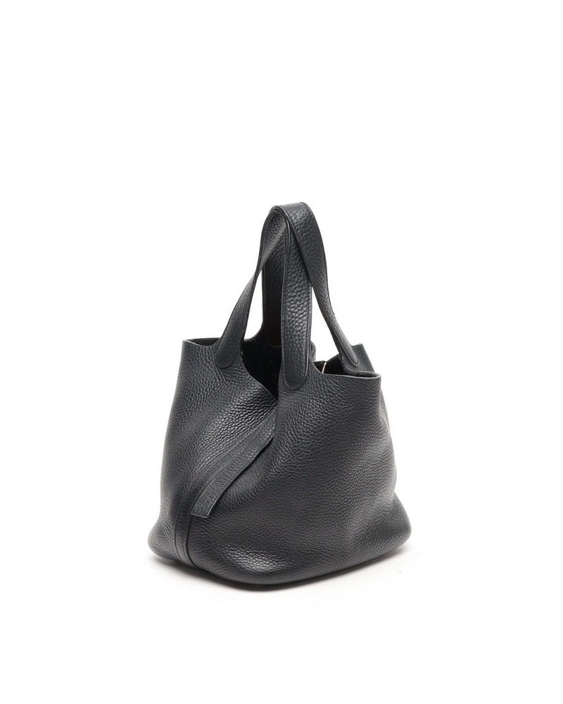 35717_0a69203bfb_file-full