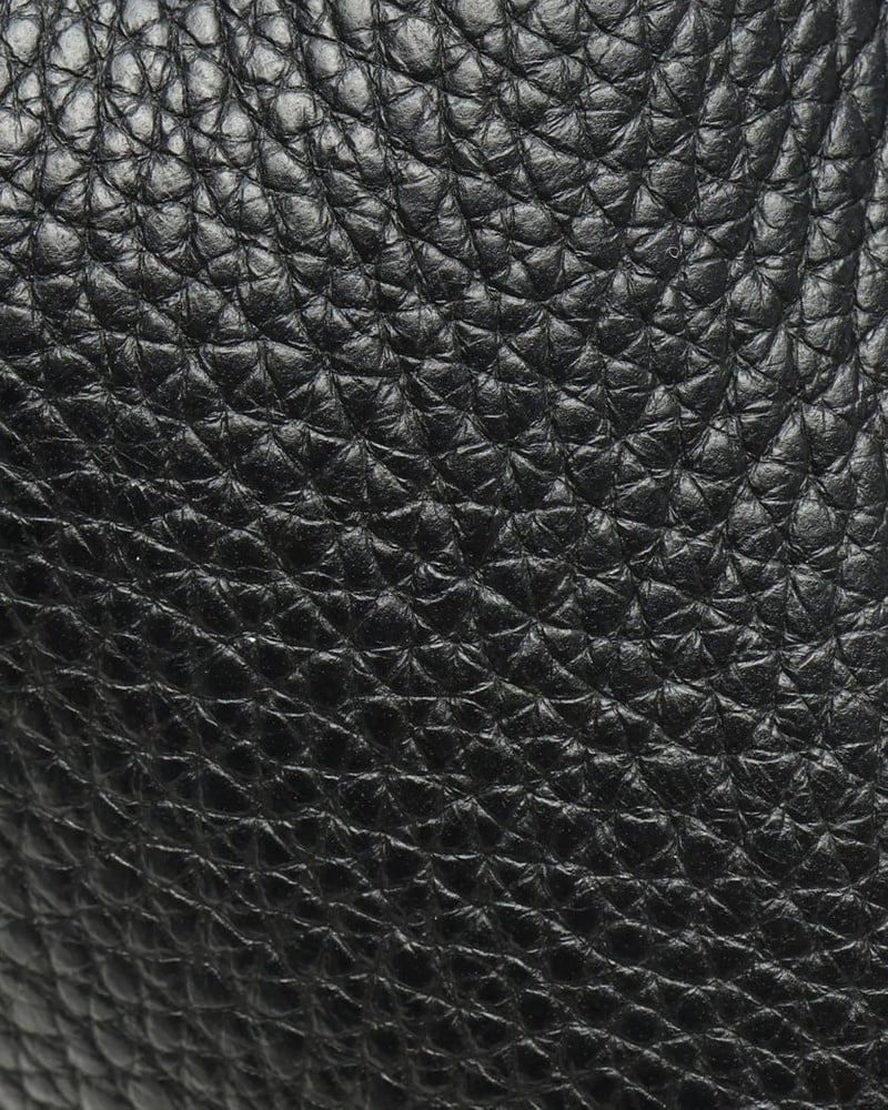 35717_1d8f1e99a1_file-full