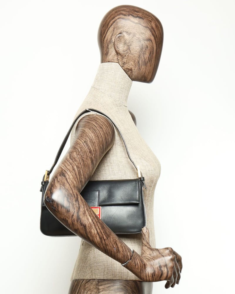 35718_a1a25176ef_file-full