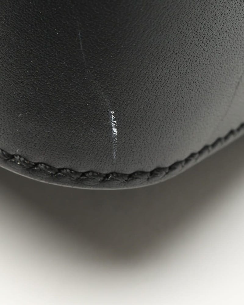 35718_b6515d8d1b_file-full