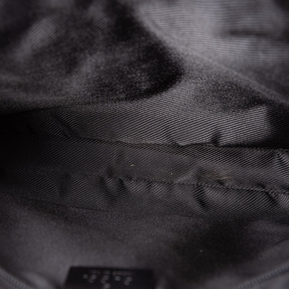 3572_211c682b5d-715-17412-6-full