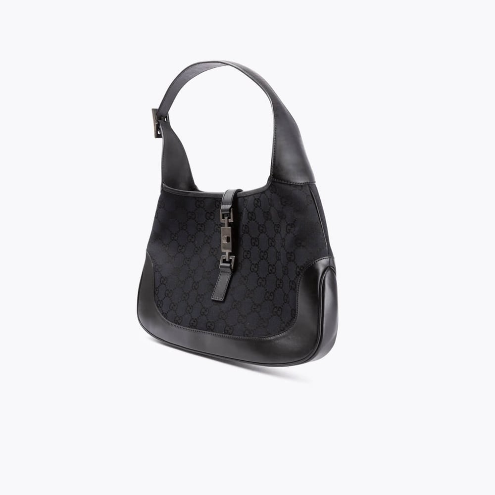 3572_52d3cd6bf6-715-17412-2-full