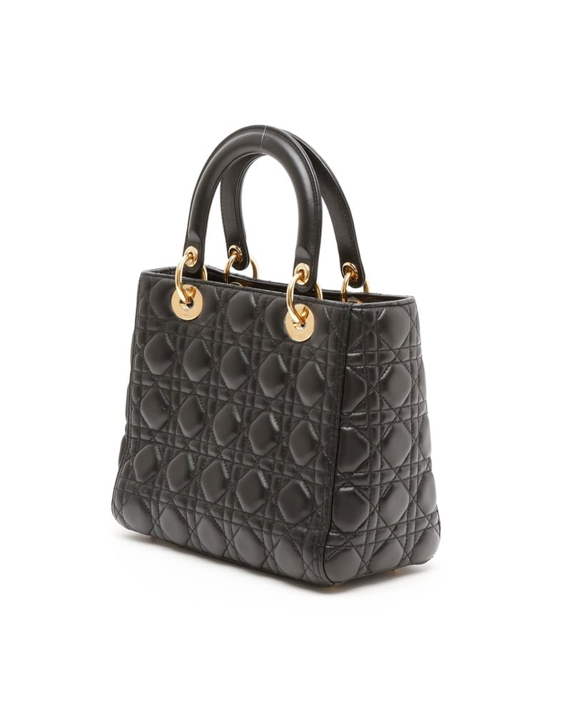 35746_1da8d870d4_file-full