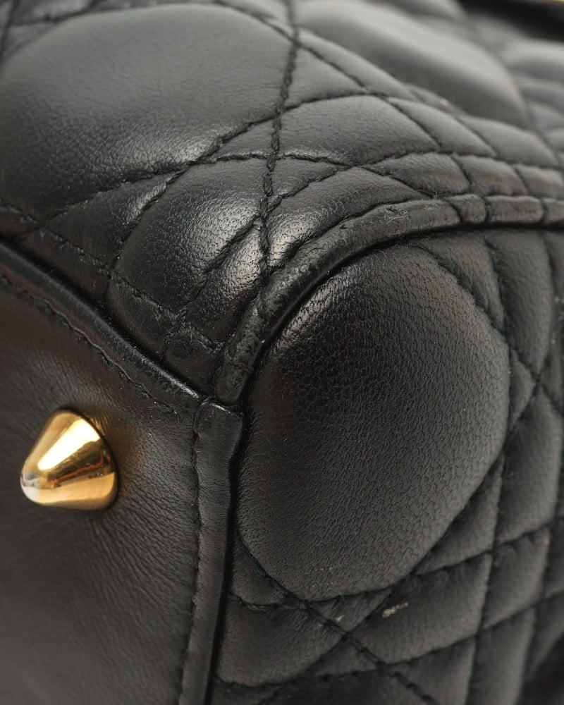 35746_343072b66a_file-full