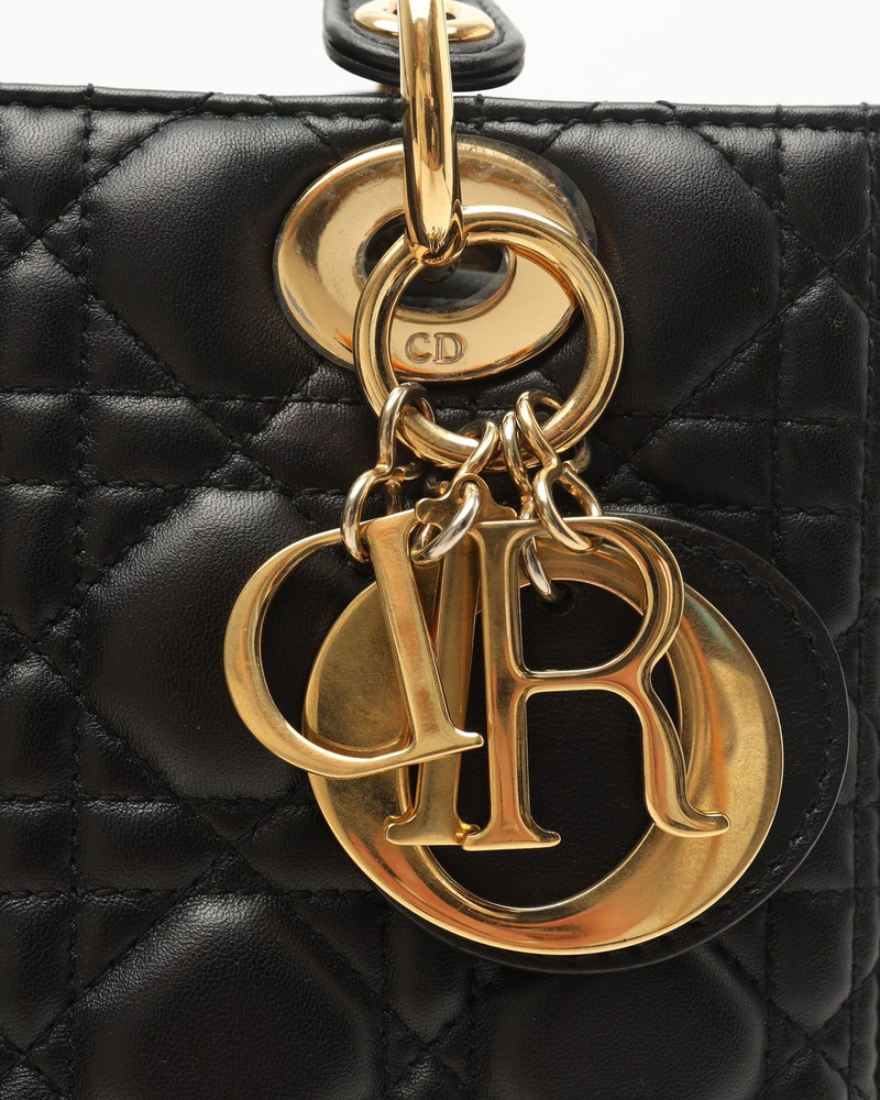 35746_c4aeb75f93_file-full