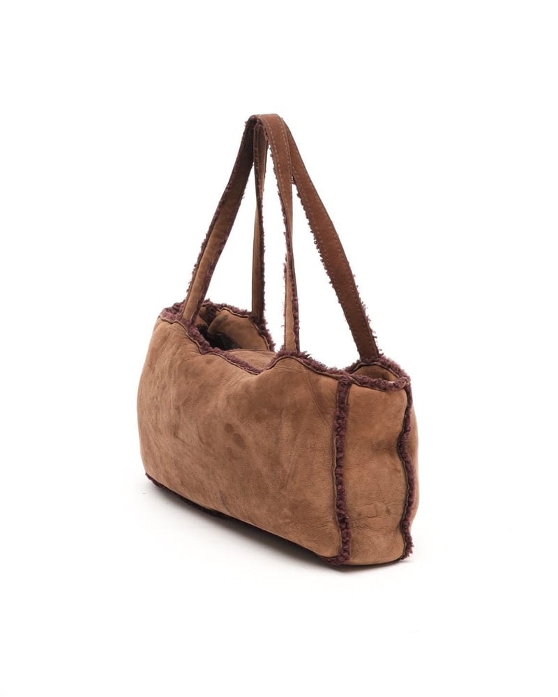 35764_00b3f10bbc_file-full