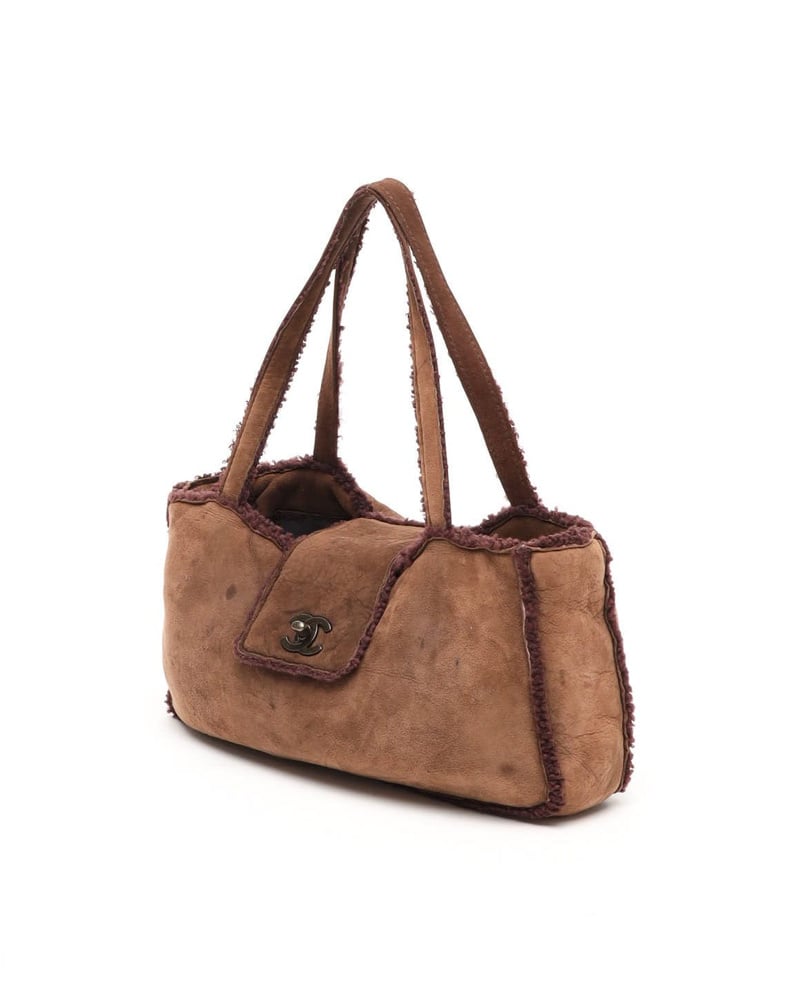 35764_aeef5b80ad_file-full