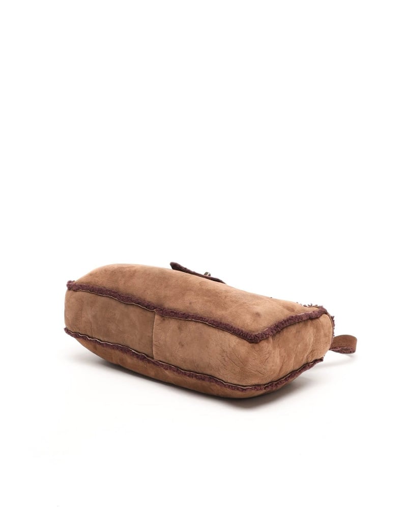 35764_d01f3700fb_file-full