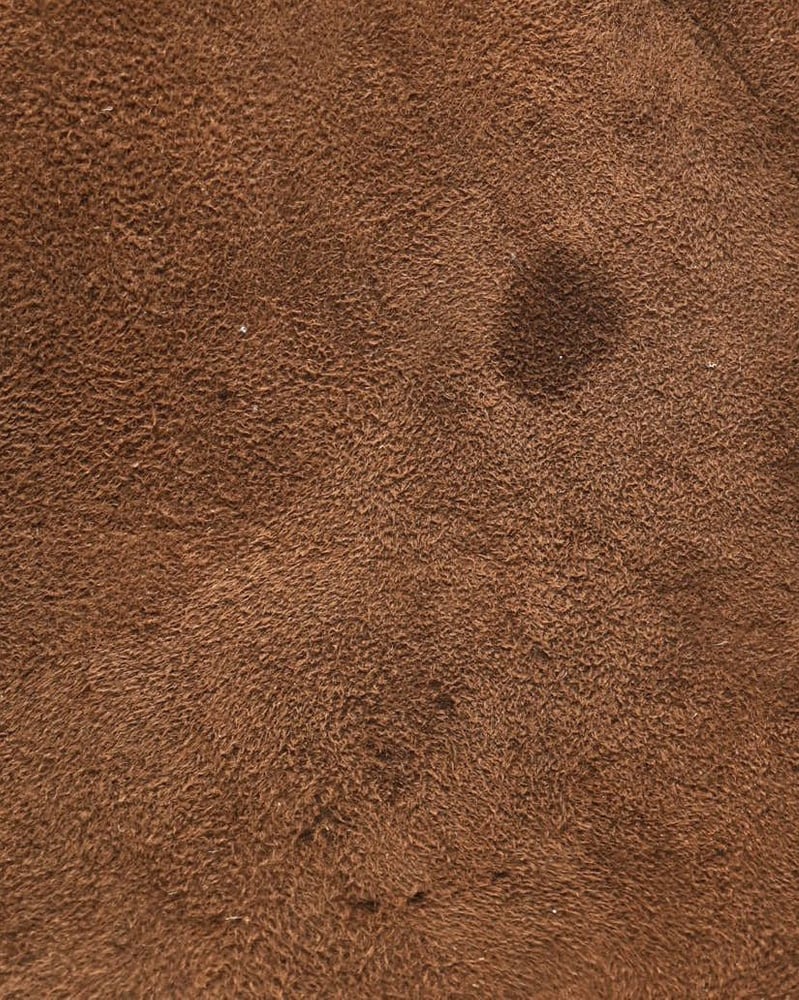 35764_d52f99e783_file-full