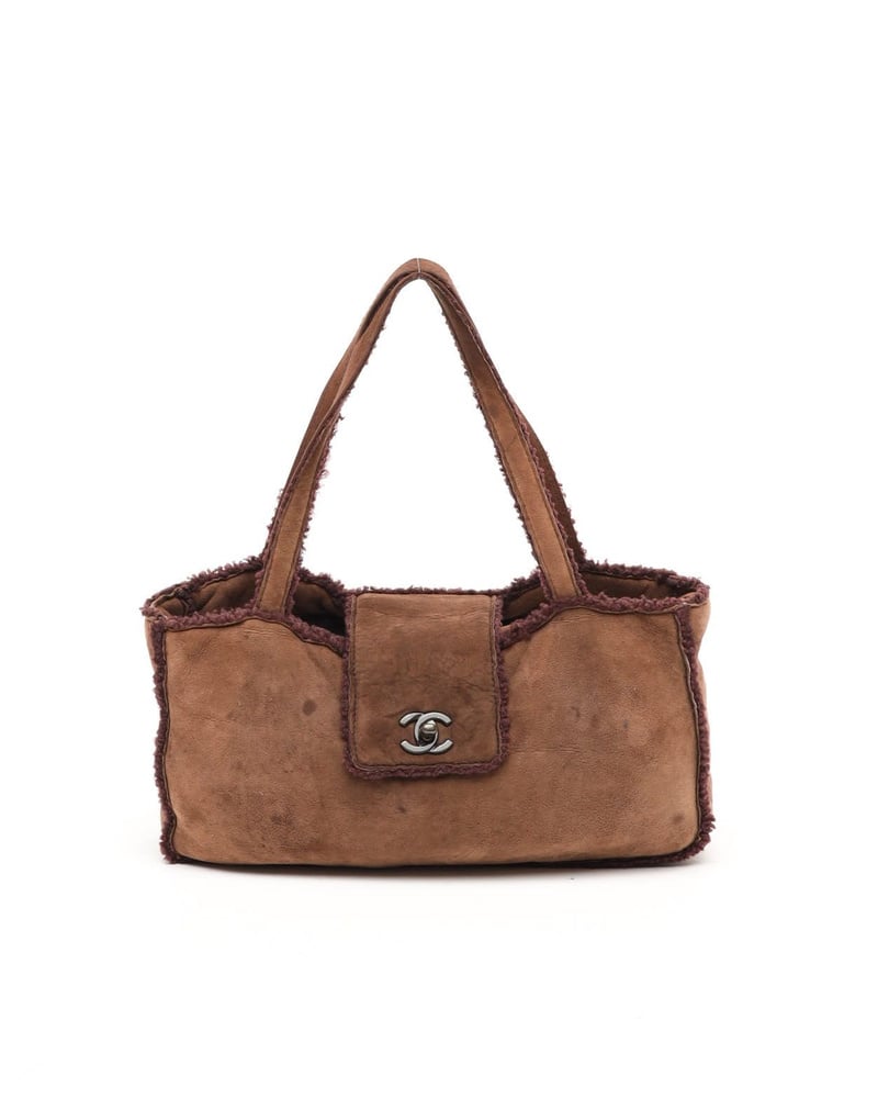 35764_f0487cb5a9_file-full