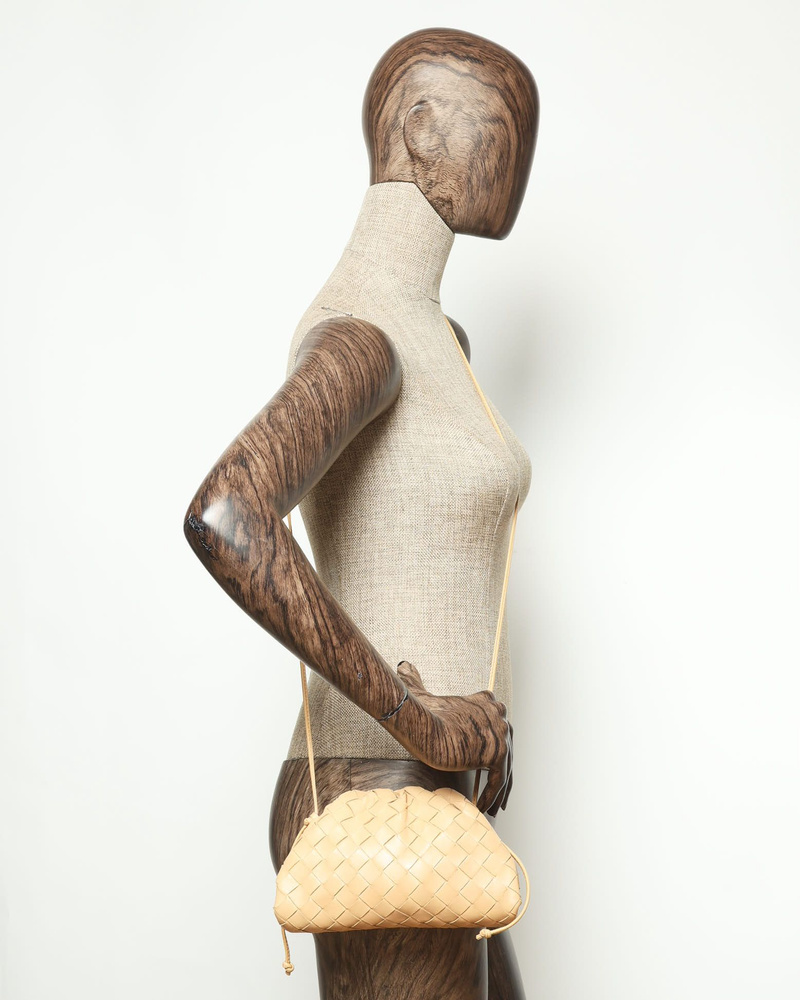 35793_319d9546ff_file-full