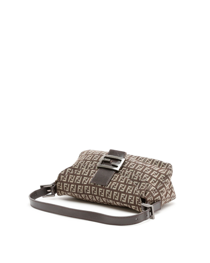 35796_1040be7b62_file-full