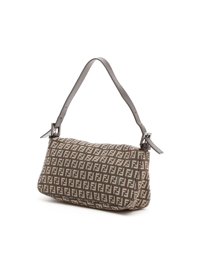 35796_c816c69e86_file-full