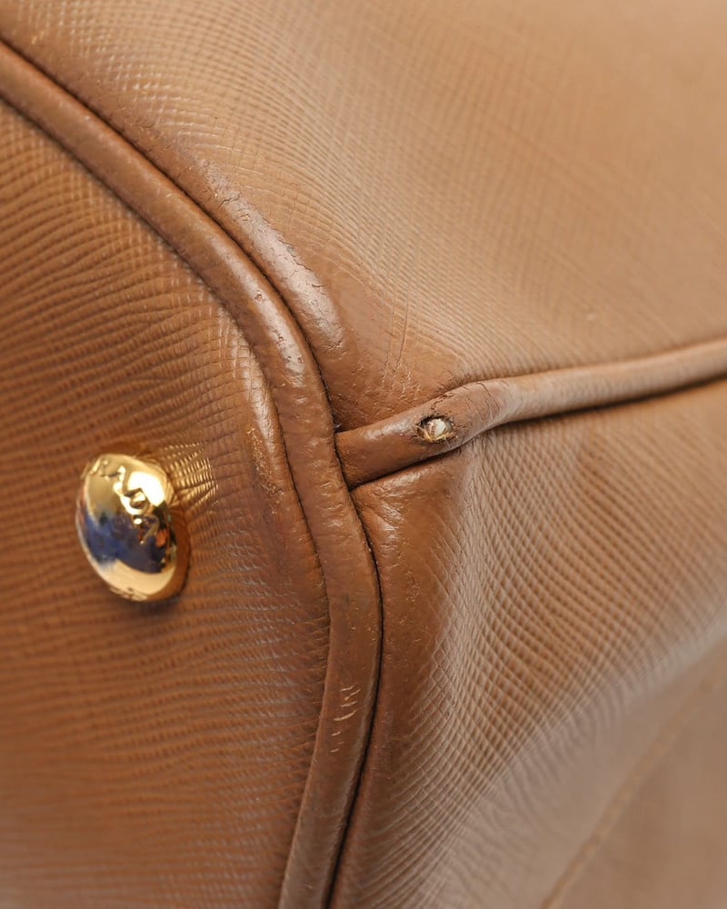 35797_0cbdb21455_file-full