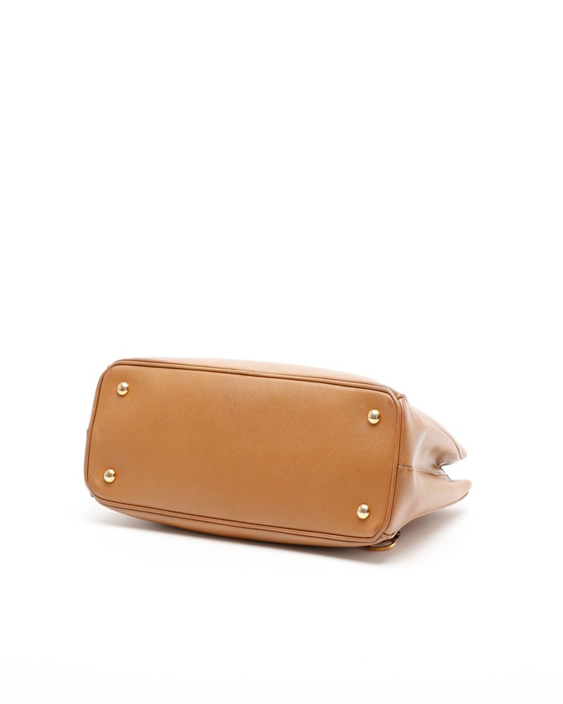 35797_49a86f6038_file-full