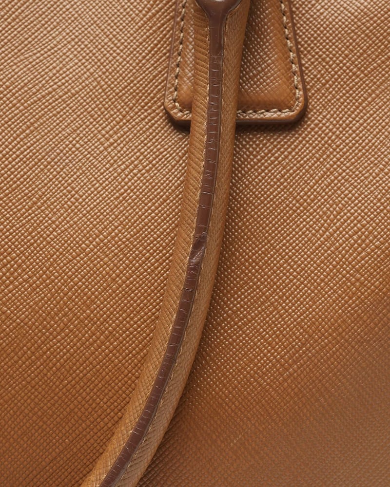 35797_4ccc52edea_file-full