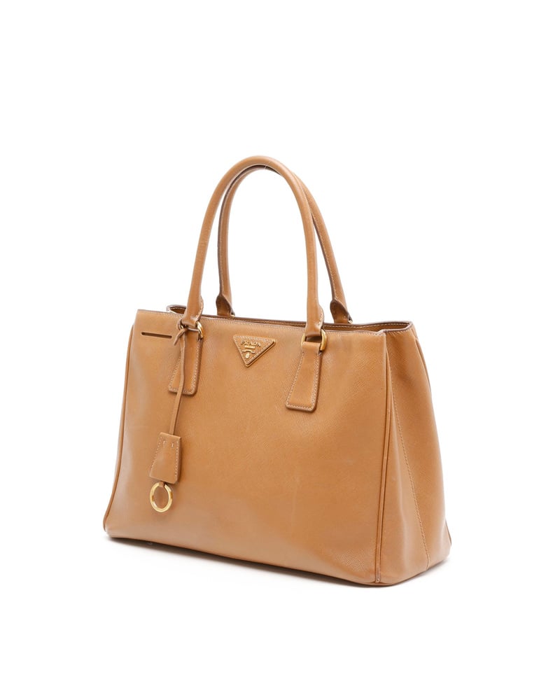 35797_73ad63a230_file-full