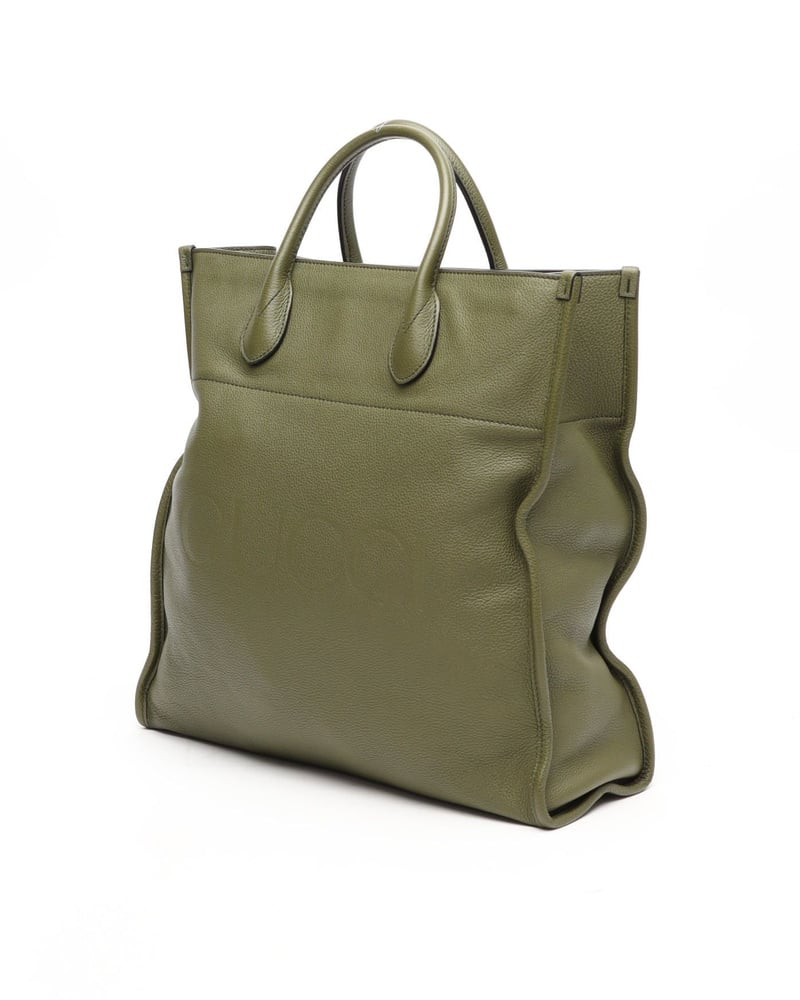 35812_161f6e6aee_file-full