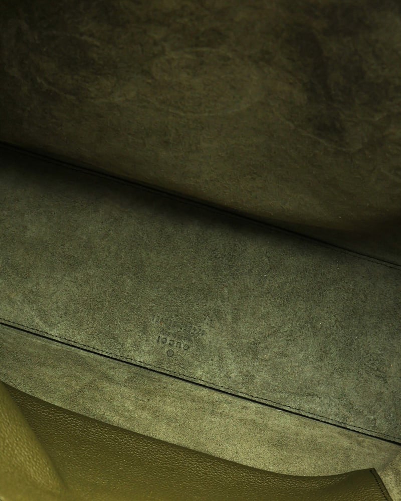 35812_21334e7ccb_file-full