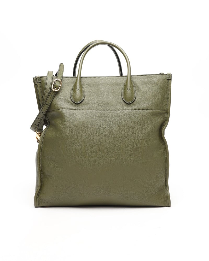 35812_2d42c85736_file-full