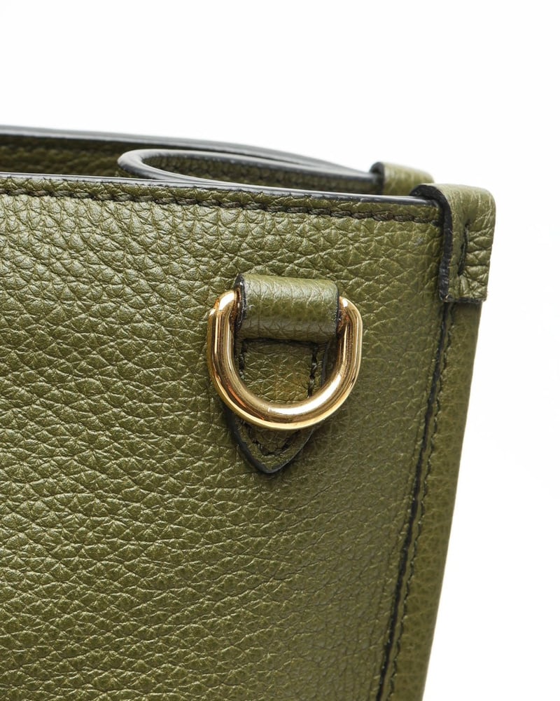 35812_9d59385a94_file-full