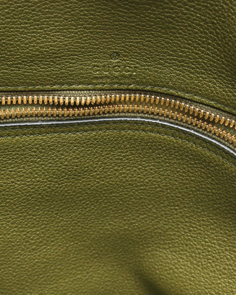 35812_a0aeab7298_file-full