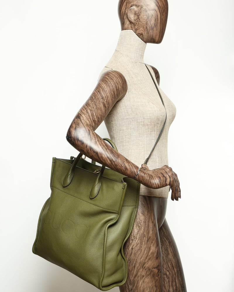 35812_bacdb70e37_file-full