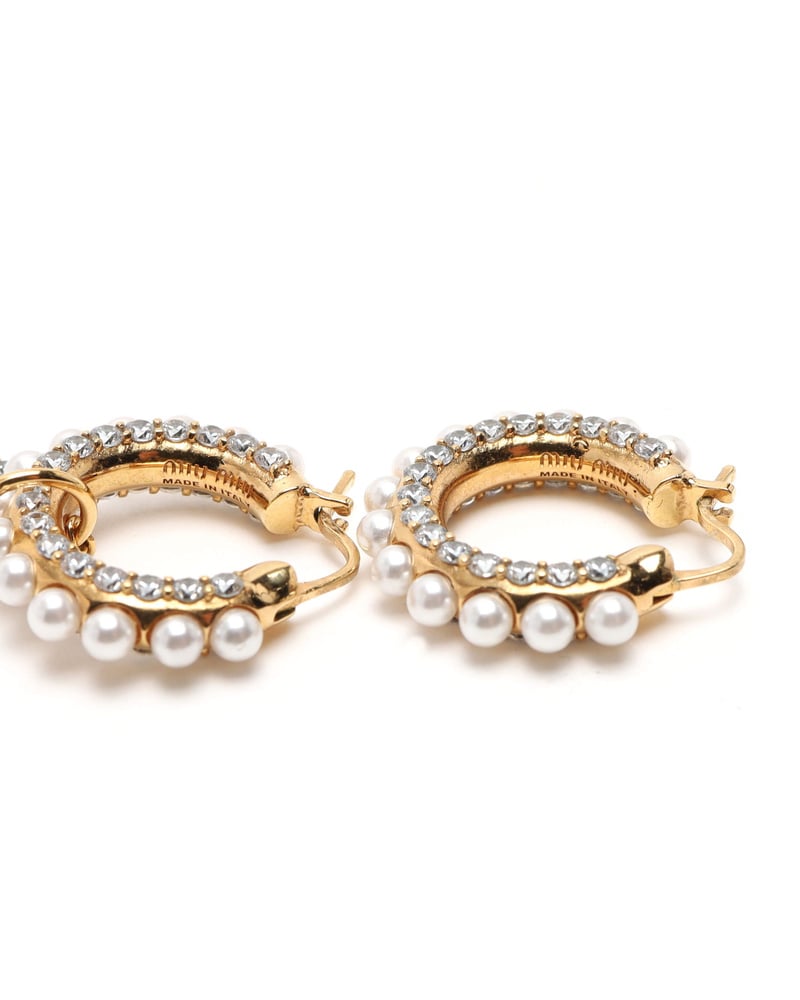 35818_cbe43d6bdd_file-full