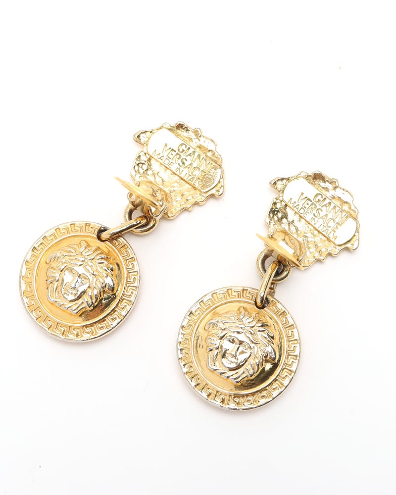 35822_e7211a2b9d_file-full