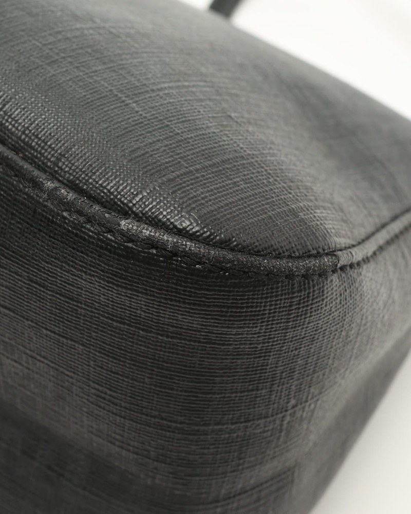 35839_00784a1b03_file-full