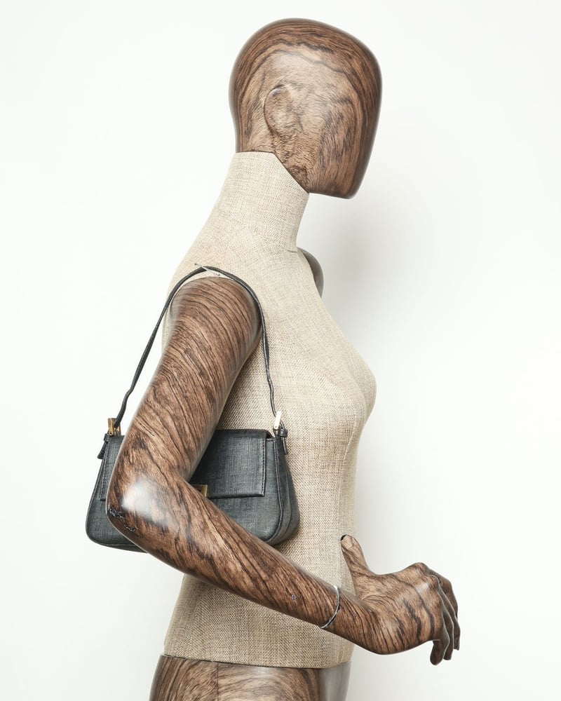 35839_13280c447f_file-full