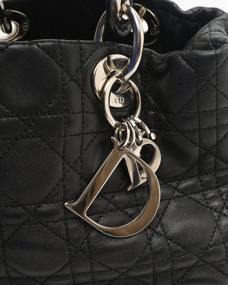 35844_5d9337bb20_file-full