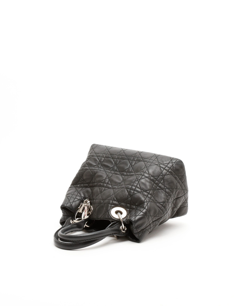 35844_a25ee26ecd_file-full