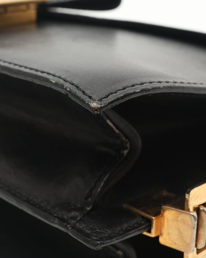 35853_0839700f4f_file-full