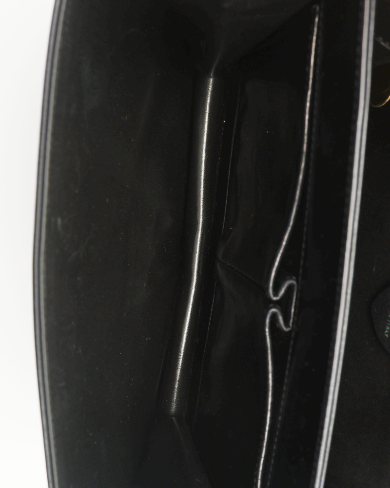 35853_bb5f6667d6_file-full