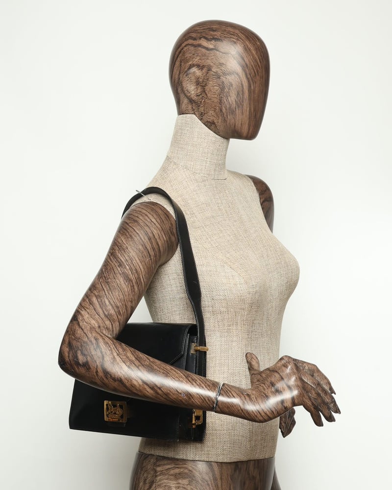 35853_edacba616d_file-full