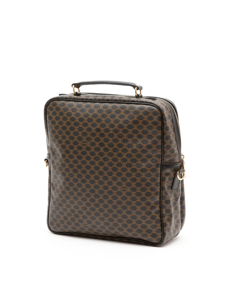 35859_9efbd3f5d9_file-full