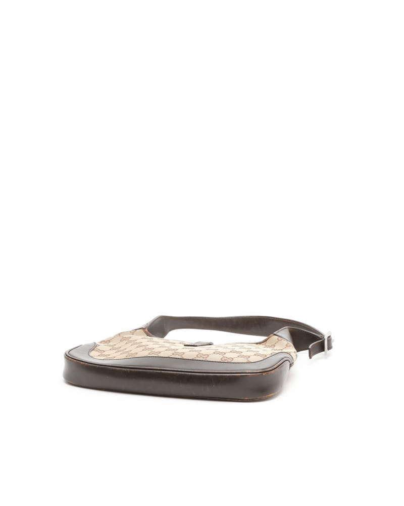 35862_1c041aa67b_file-full