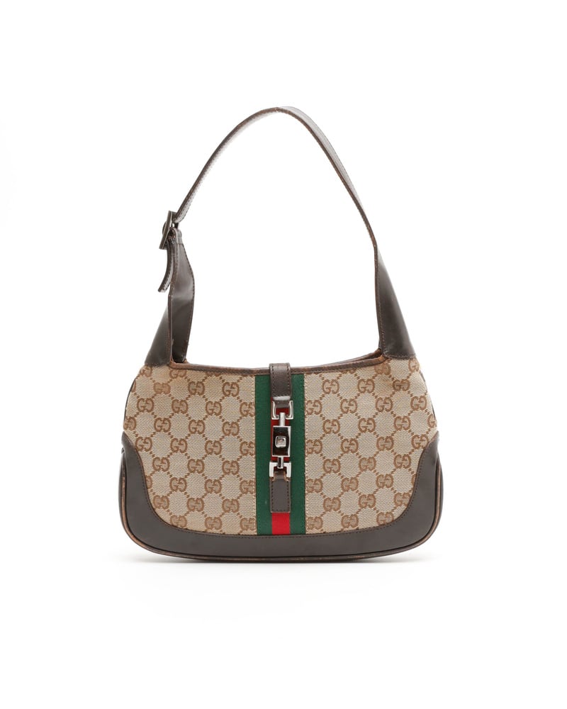 35862_dff572068c_file-full