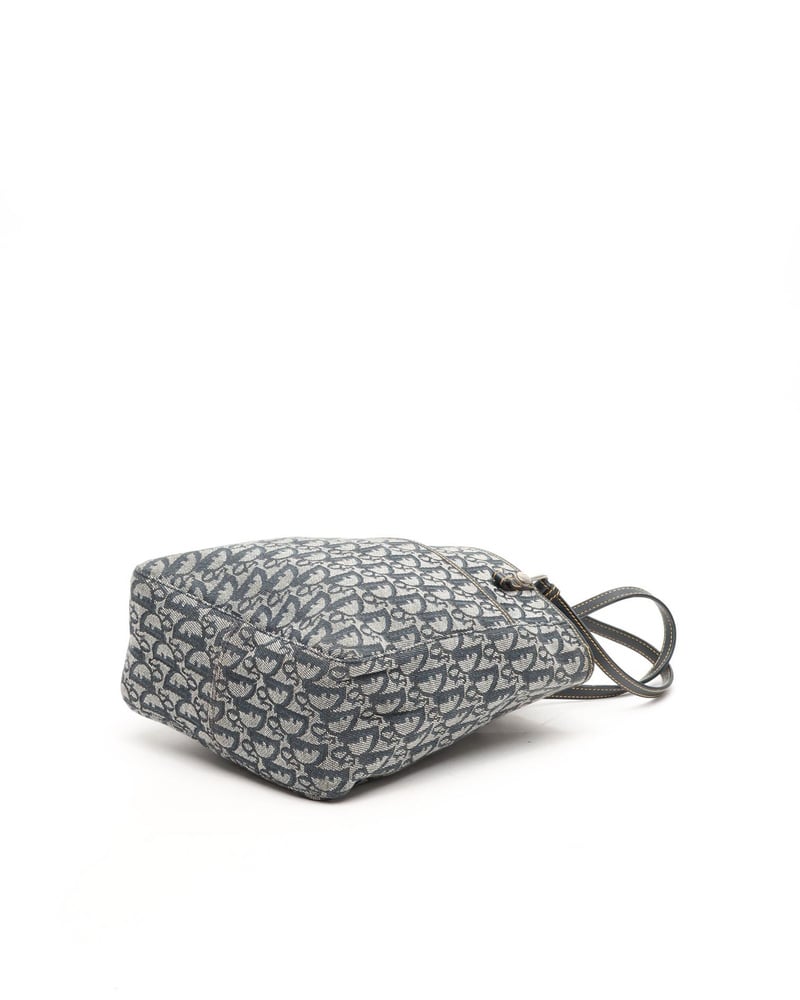 35866_59cebb603c_file-full